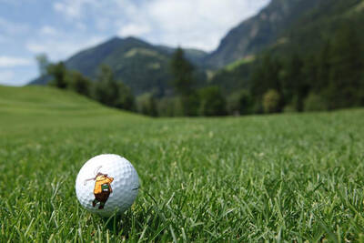 golfclubpasseier2.jpg